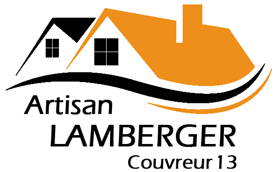 Logo-couvreur-13-Artisan-LAMBERGER